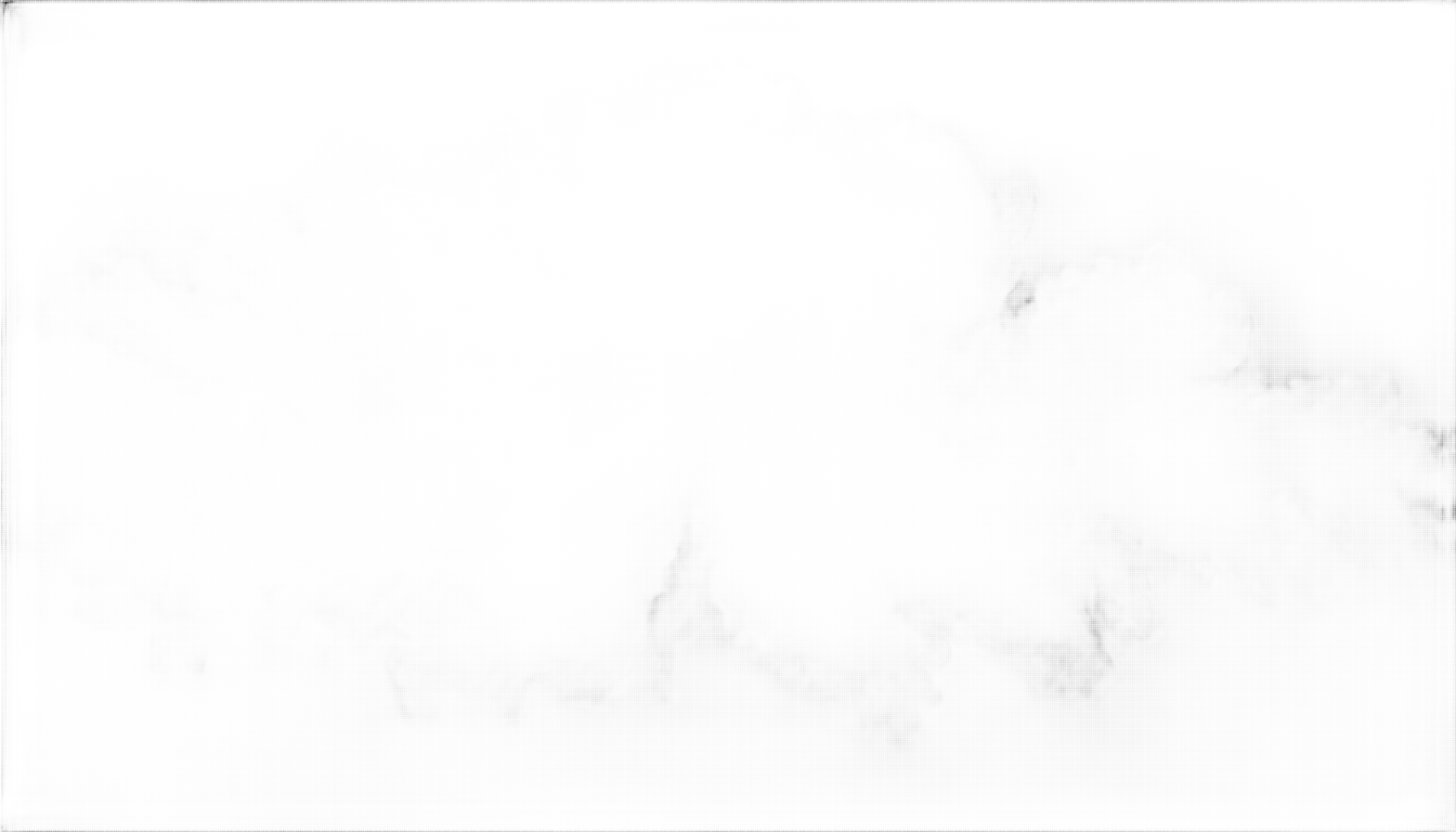 moving fog png PNG transparent background