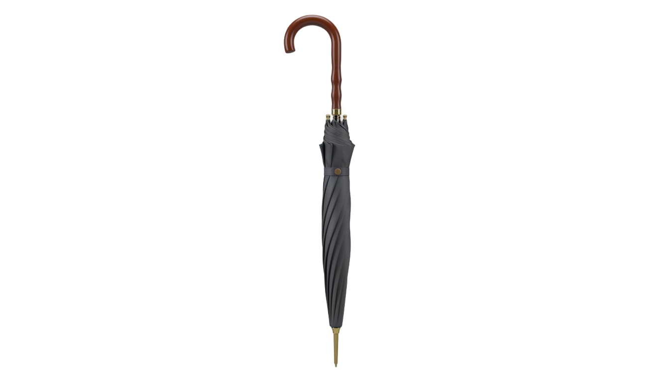 umbrella stick png PNG transparent background